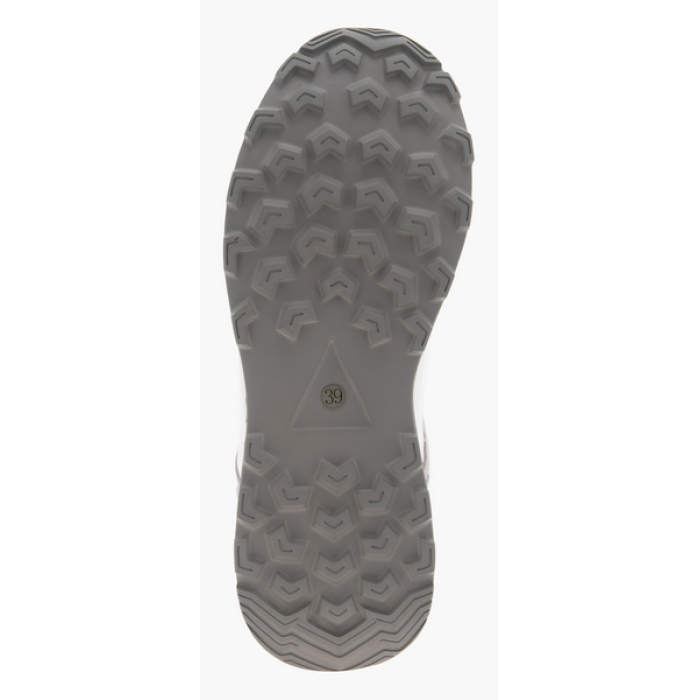 Фото, зимние ортопедические Ботинки зимние для подростков 65-214 Сурсил-Орто для детей