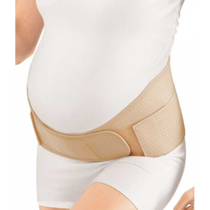 Купить Бандаж для беременных до- и послеродовый MS-96 Orlett в интернет-магазине