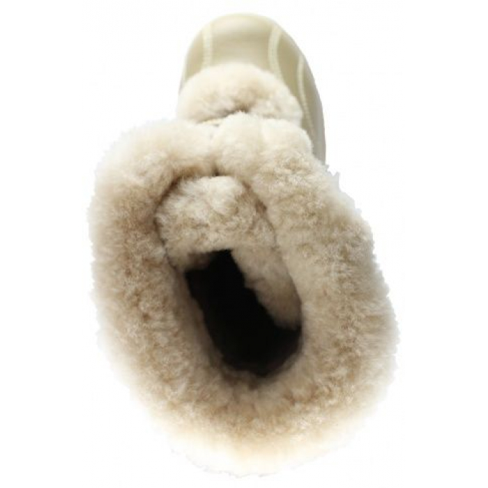 Фото, зимние ортопедические Сапоги при вальгусе зимние А44-075-2 Сурсил-Орто для детей