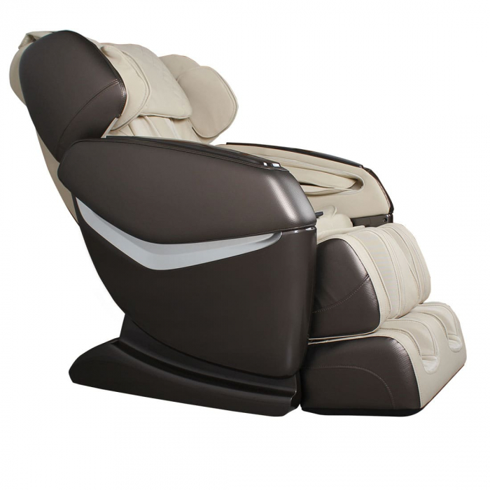 Купить Массажное кресло Desire 11 программ, сканирование тела GESS-825 kombo в интернет-магазине