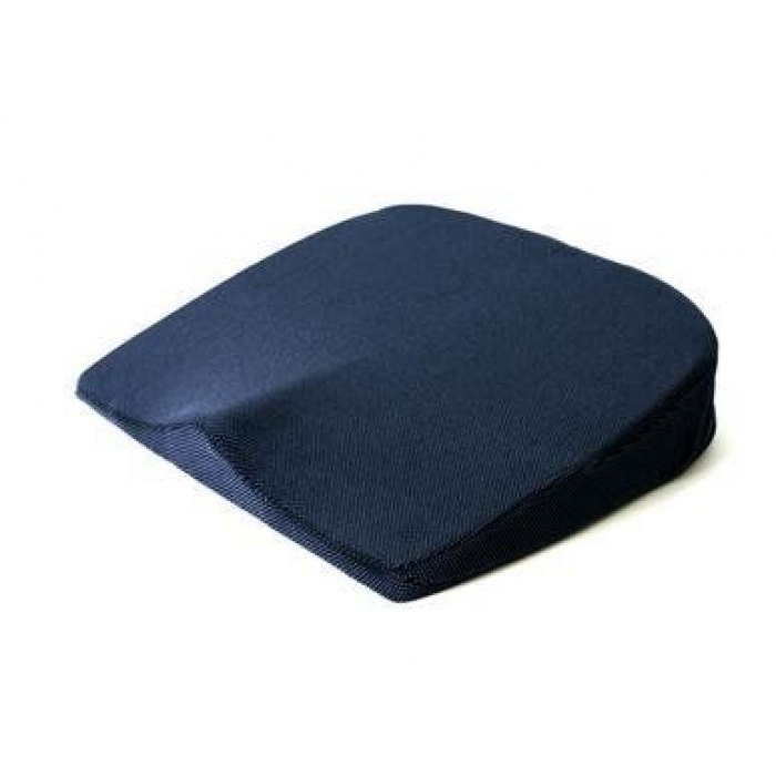 Купить Ортопедическая подушка для сиденья Sissel Sit Special в интернет-магазине