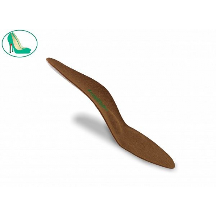 Купить Ортопедические стельки SO-E14-15 для обуви с каблуком от 3см и выше, Сурсил-Орто в интернет-магазине
