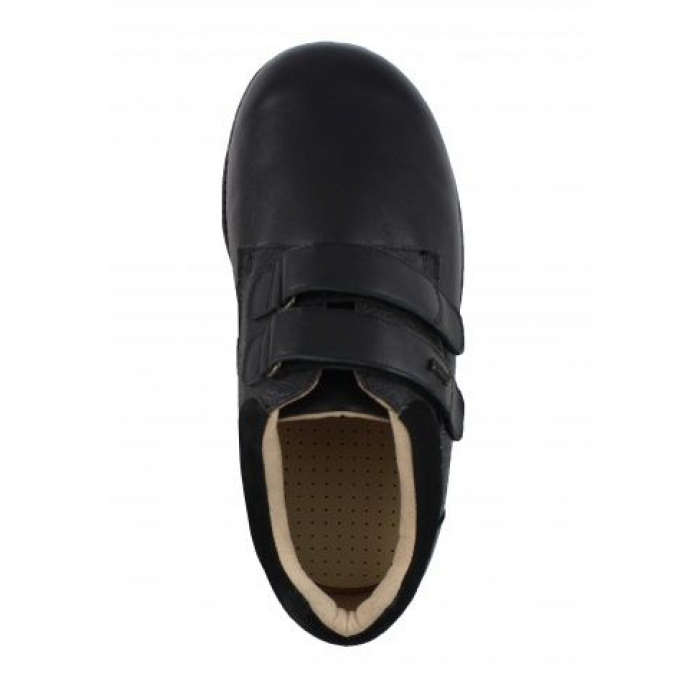Купить Диабетическая обувь полуботинки 241601M Сурсил-Орто в интернет-магазине
