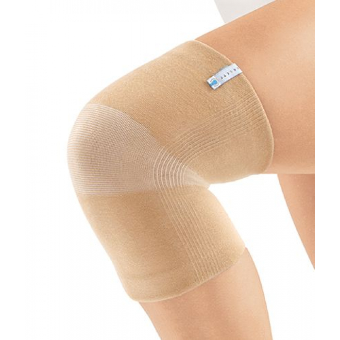 Купить Эластичный бандаж на коленный сустав MKN-103 Orlett в интернет-магазине