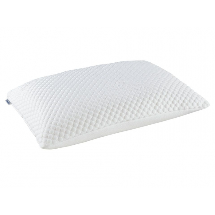 Купить Мягкая подушка Comfort Cloud 70*50см, Tempur в интернет-магазине