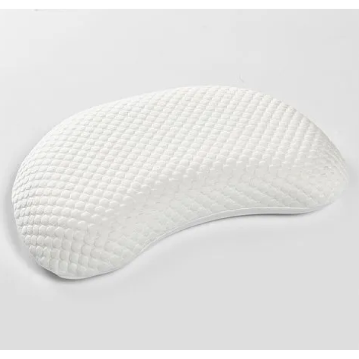 Купить Эксклюзивная подушка Niature П502 LUBUA, Молочный в интернет-магазине