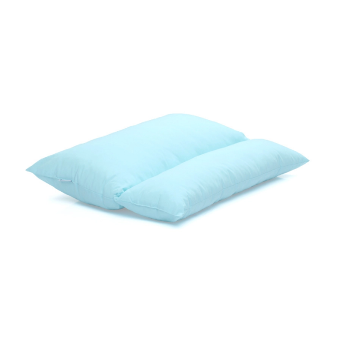 Купить Поддерживающая подушка под ноги П40 Трелакс в интернет-магазине