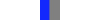 Синий-серый