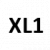 XL1