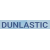 Dunlastic