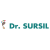 DR.SURSIL 
