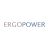 ErgoPower