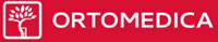ORTOMEDICA